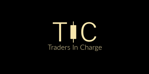 Tradersincharge (TIC)