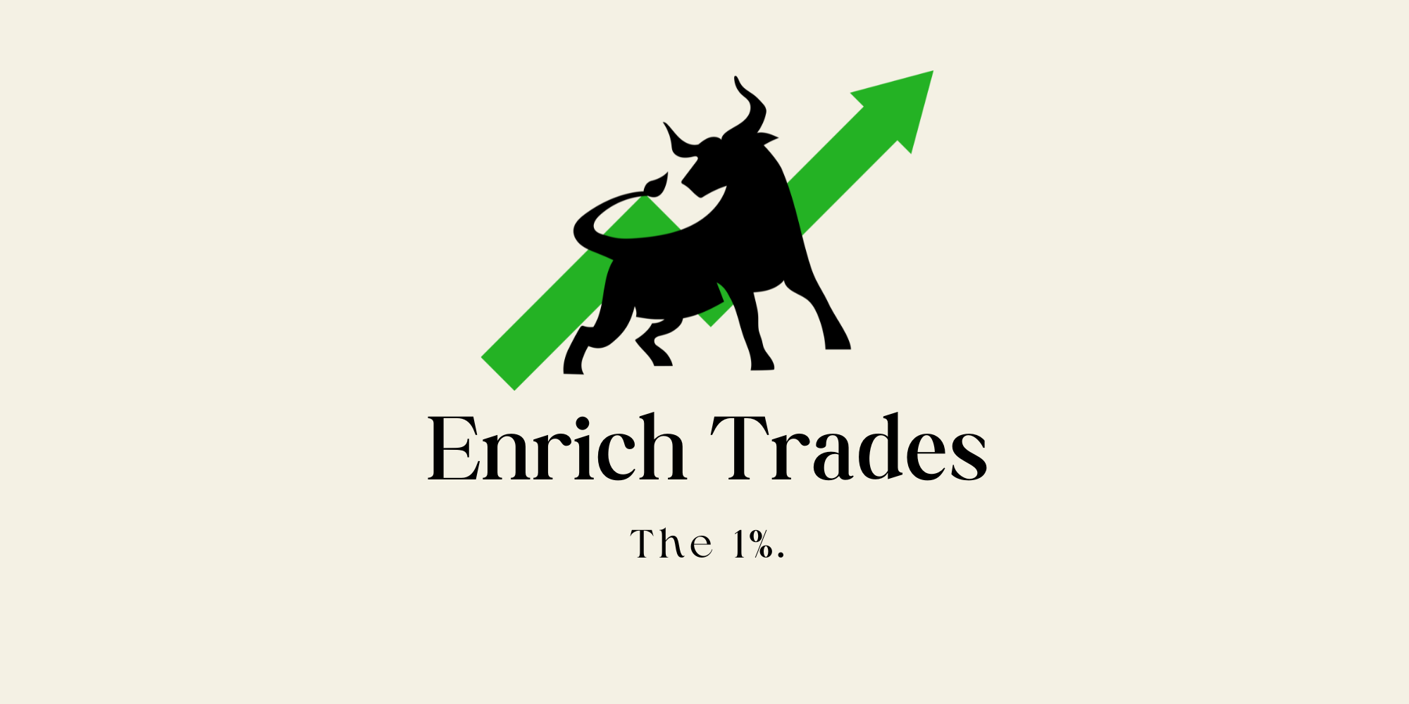 Enrich Trades Blueprint