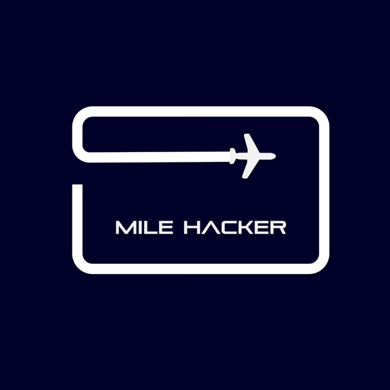 Mile Hacker Free Community