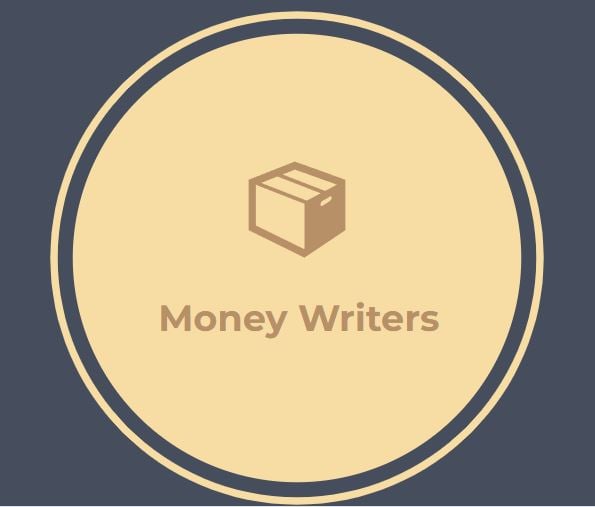 Money Writers Help