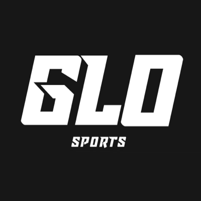 GLO Sports Guess the Score