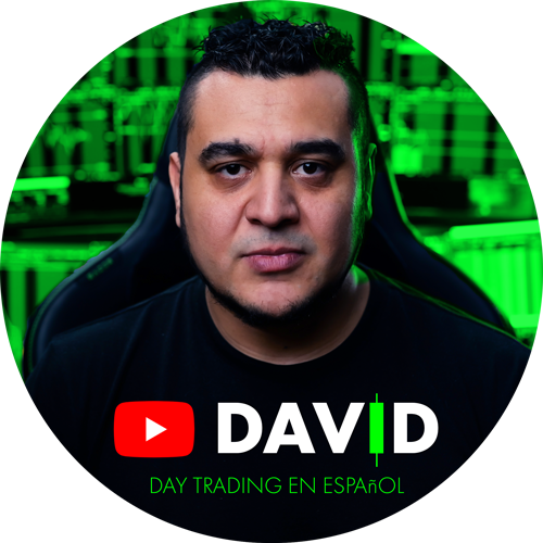 📈 Sala de Trading