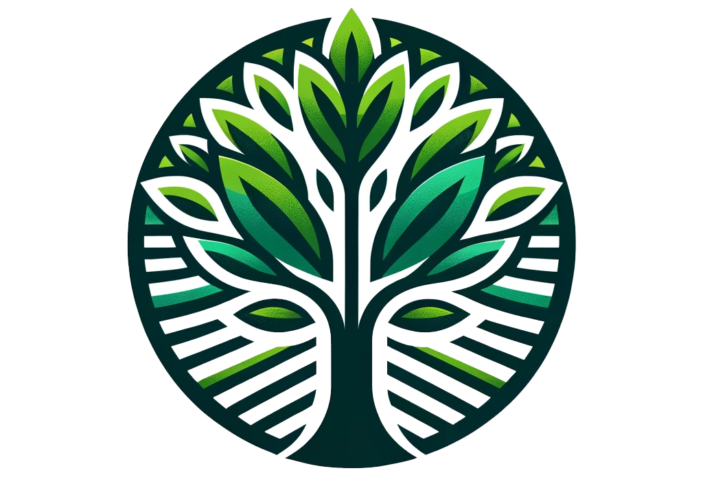 Marathon Macro Explorer