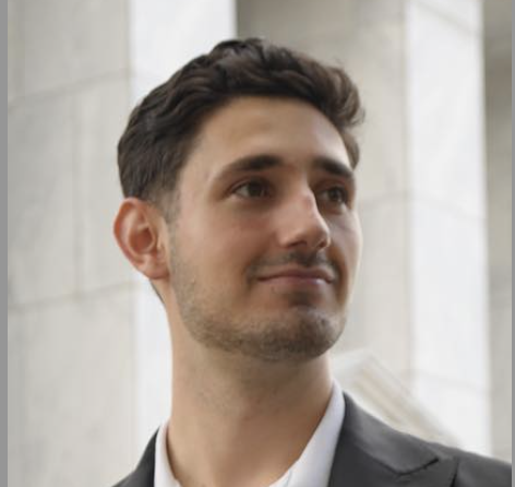 EmmanuelTrades - Free Course