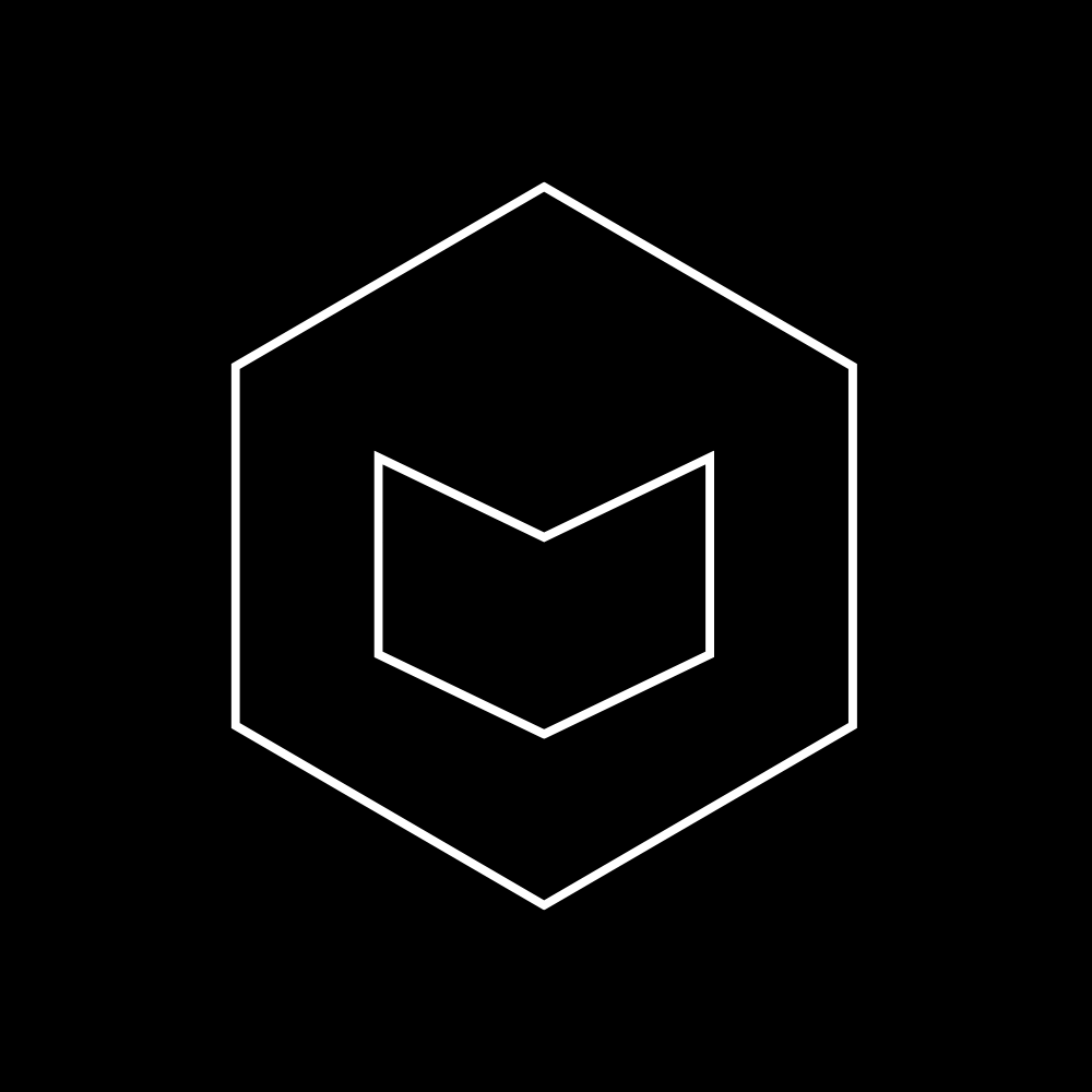 Map Creator Success Program