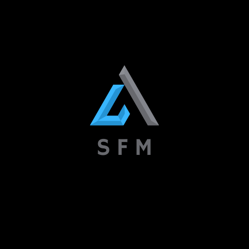 StayFocused SFM Community