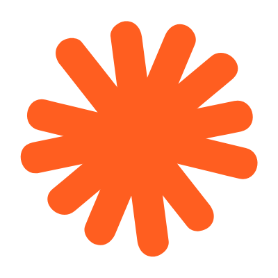 Bonus Buddy Free Access