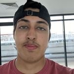 Business Discord Access