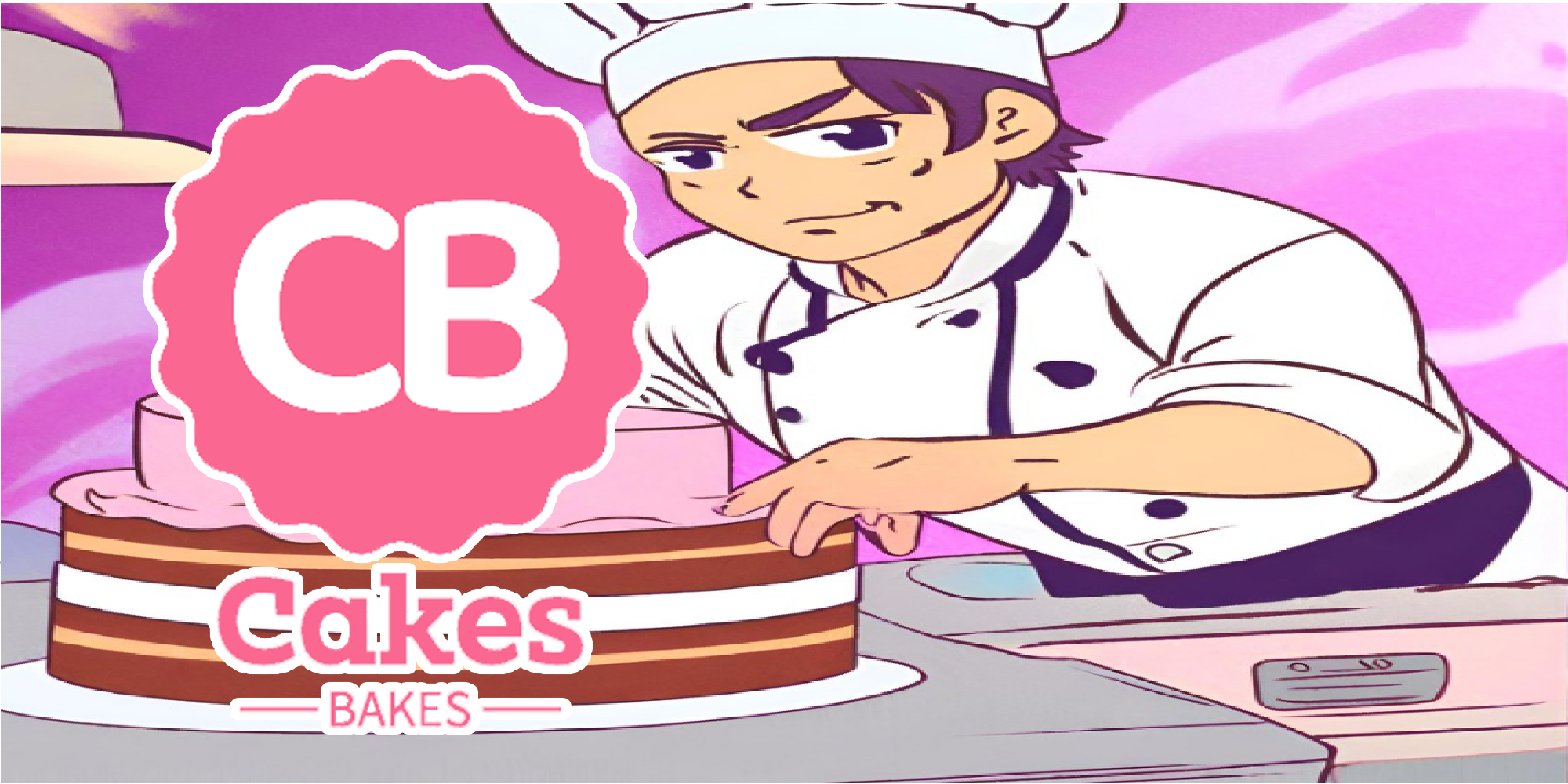 Cakes Bakes Community