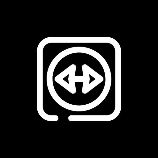 Faceless Growth Free