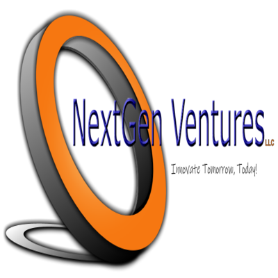 NextGen Ventures Free Access