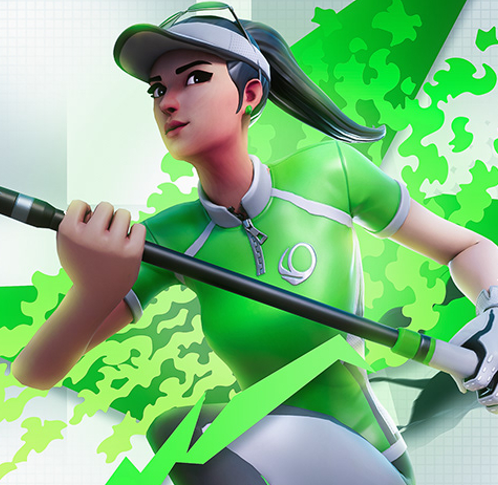 Mobastic's Solo Masterclass