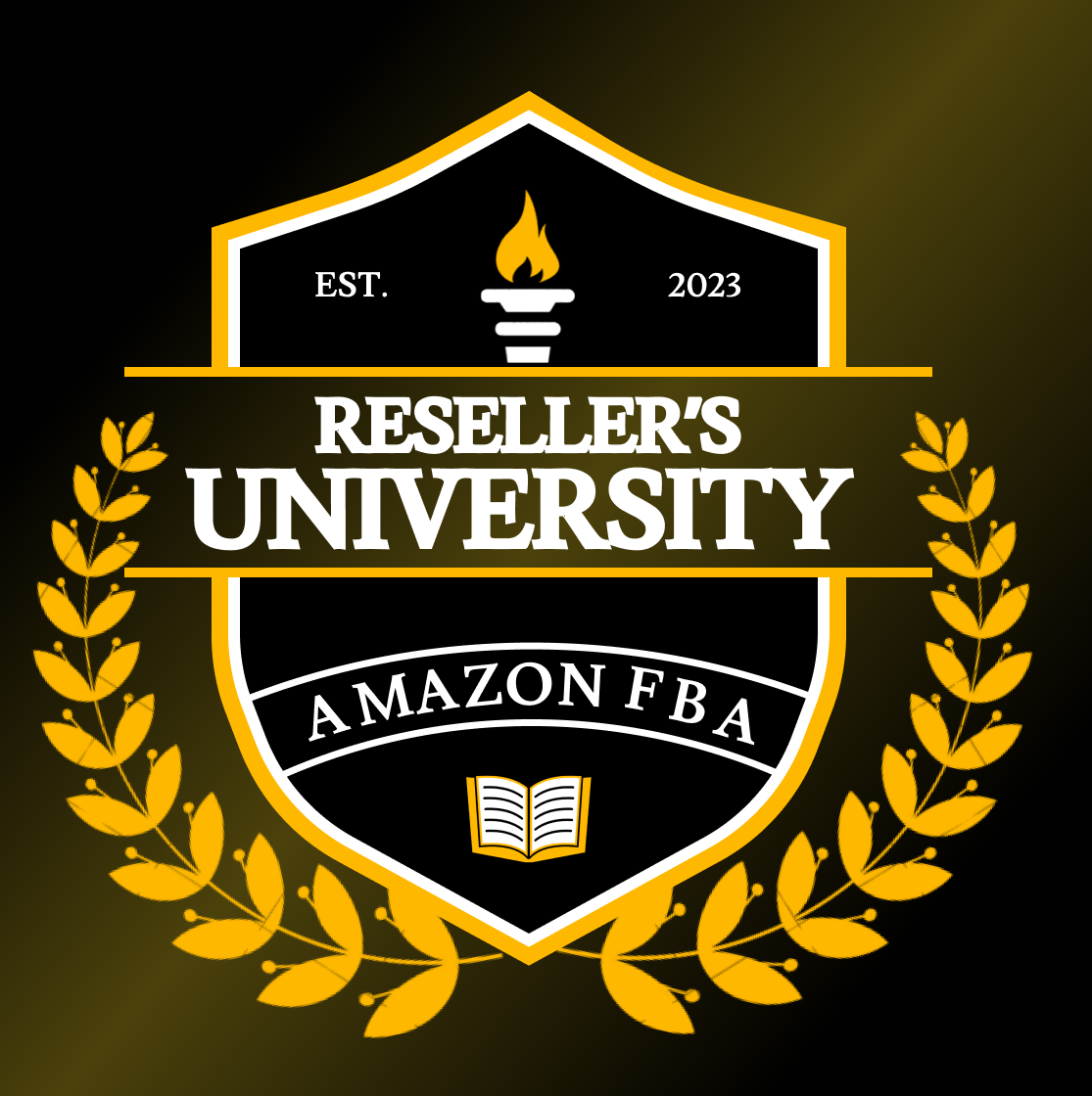 Reseller's University