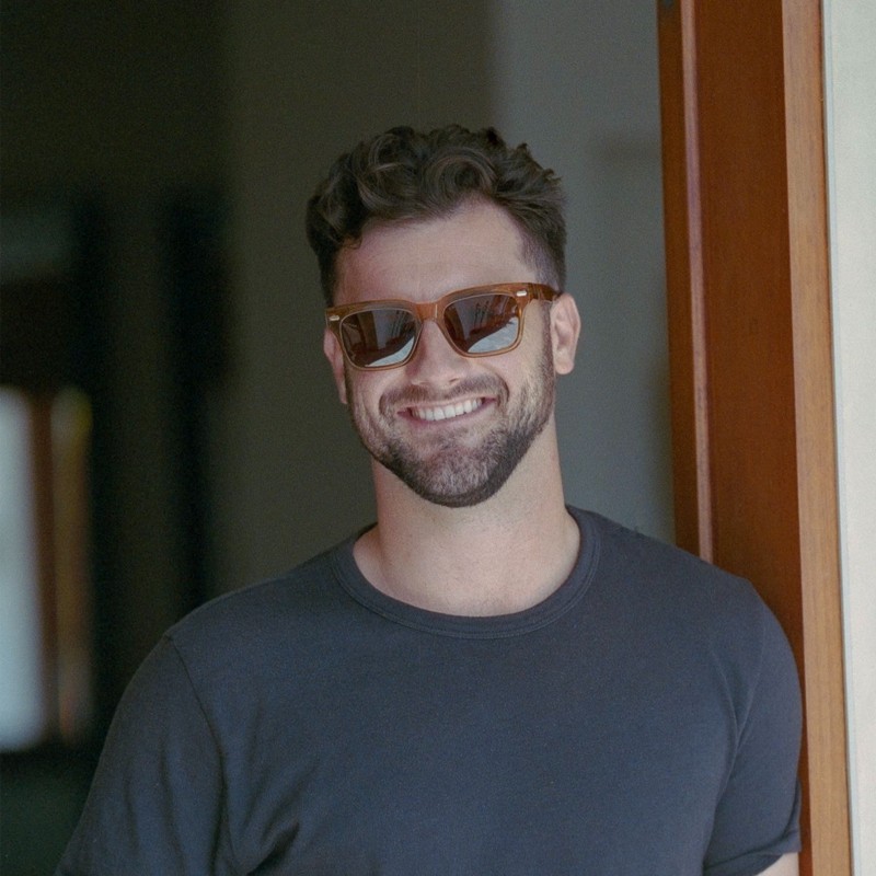 Th Founder-Led Free Community