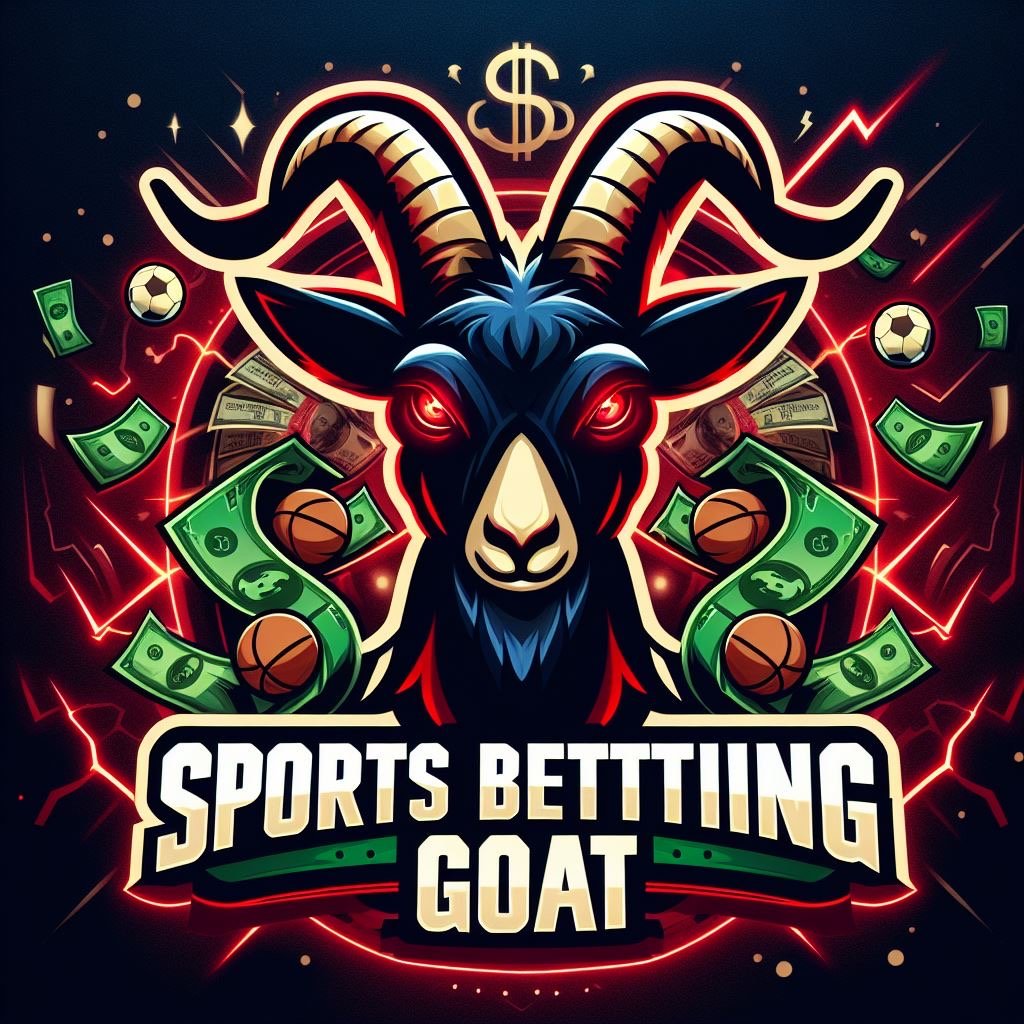 Sportbettinggoat Free