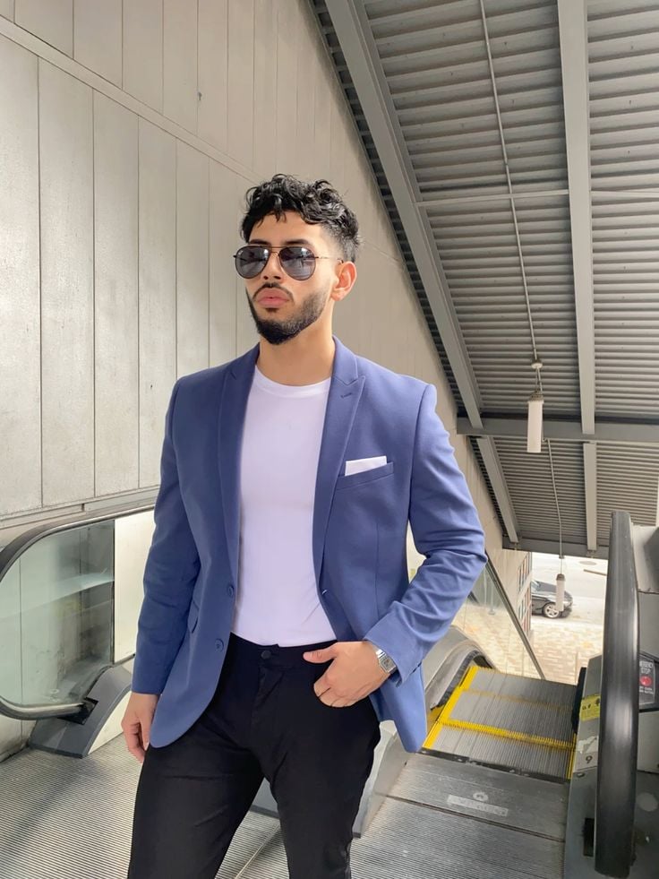 Self Improvement Discord