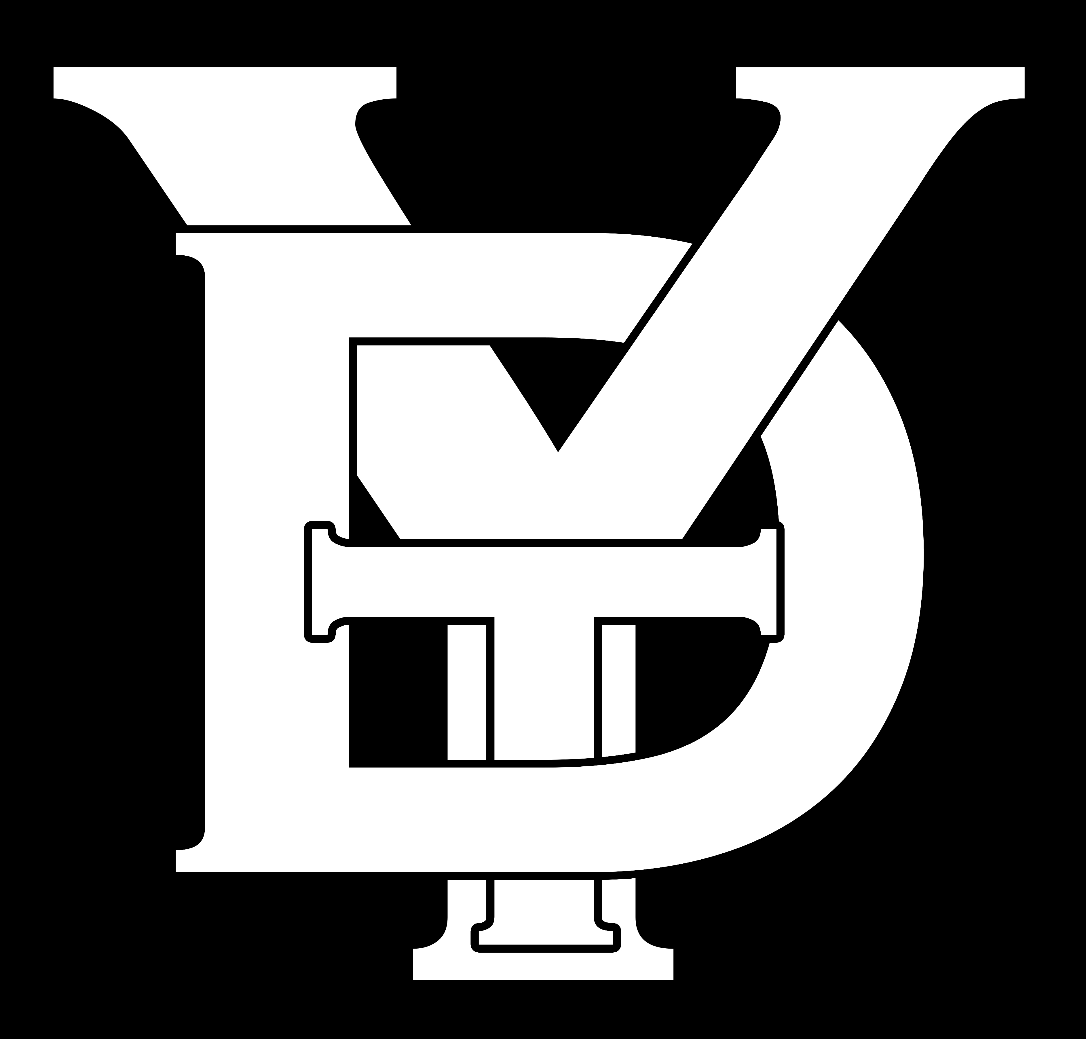 YDT Preset Collection