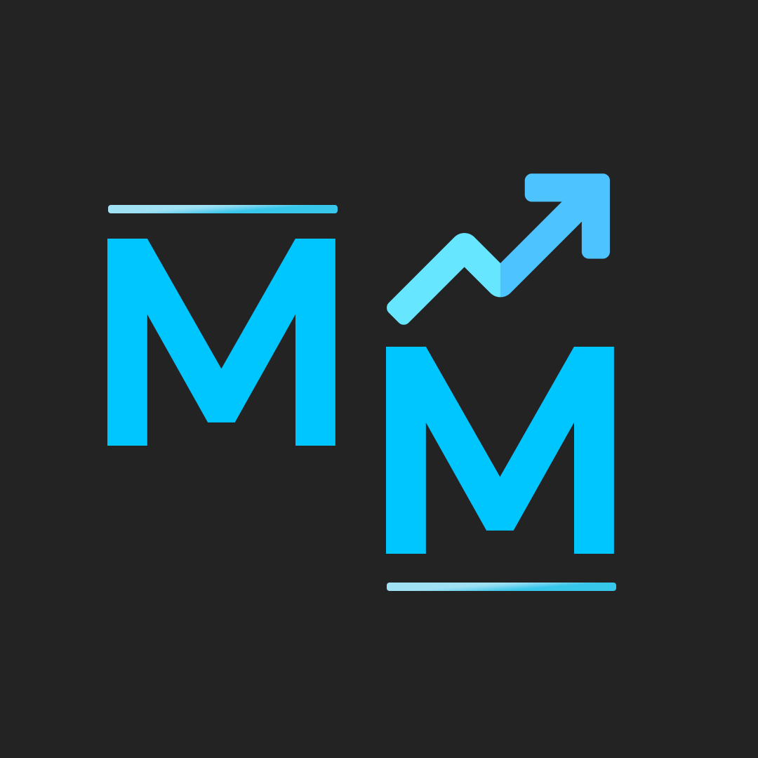 Media Mastery Free Access