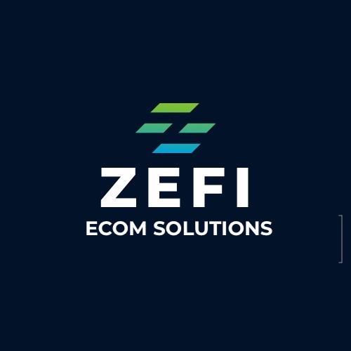 ZEFI SPY TOOLS