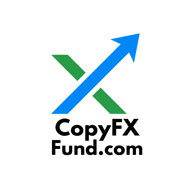Copy FX Fund Community