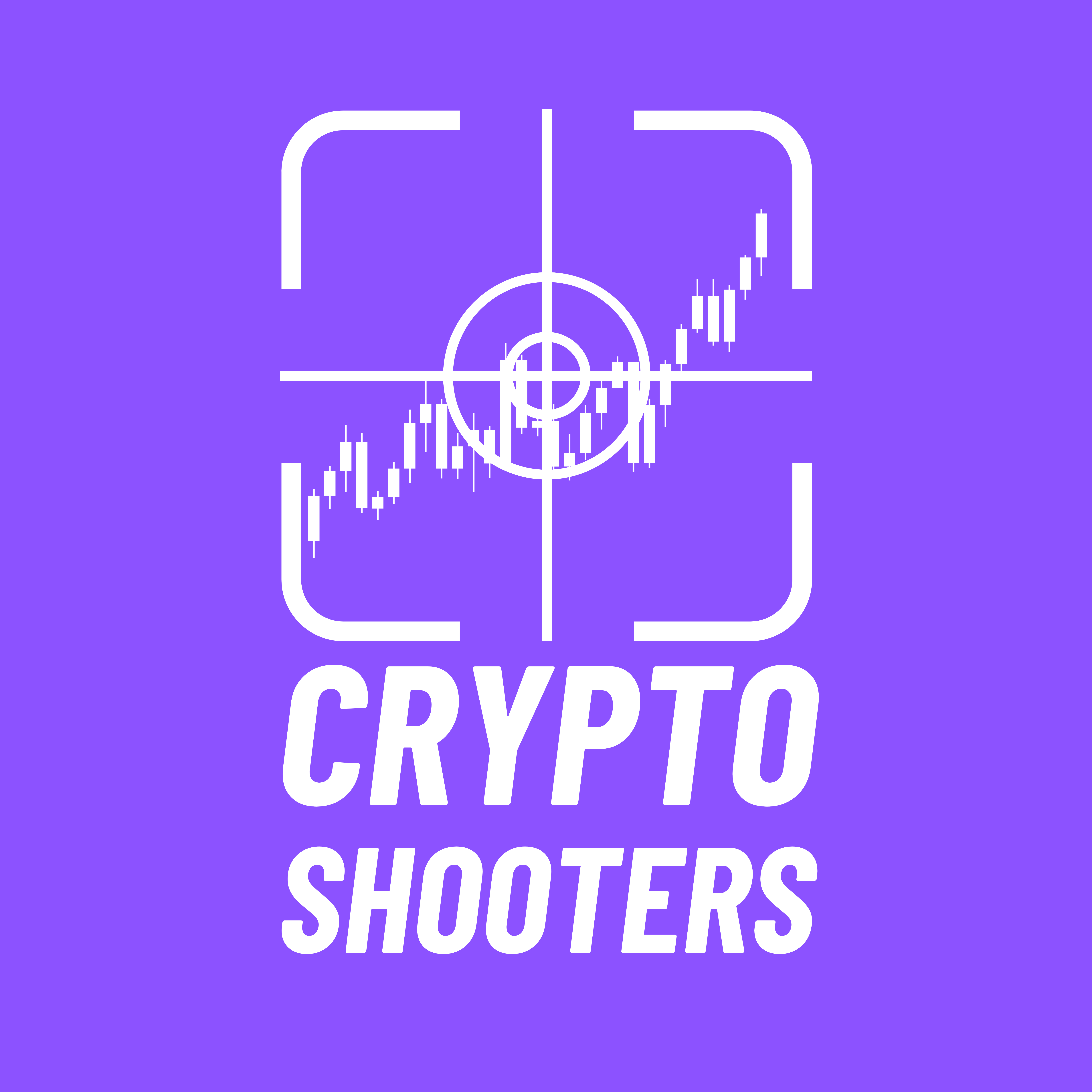 Crypto Shooters Premium