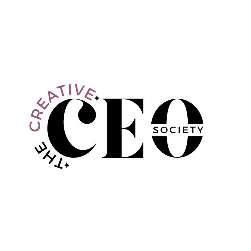 Creative CEO Society Free