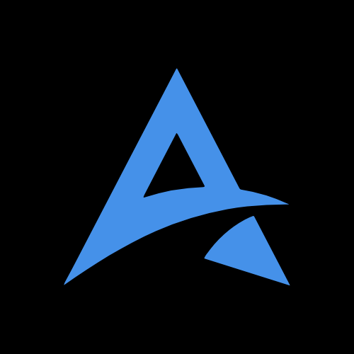 Apex Algos Flex Grid