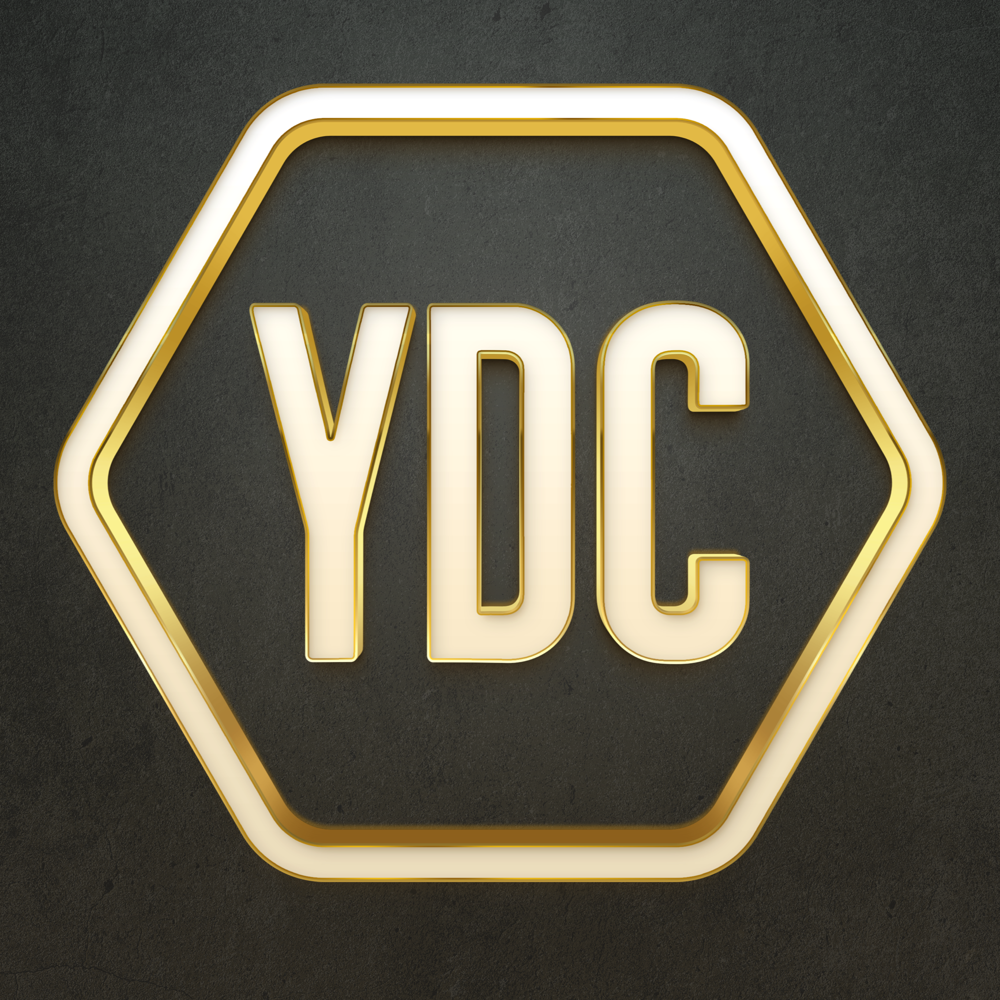YDC Exclusive Bets