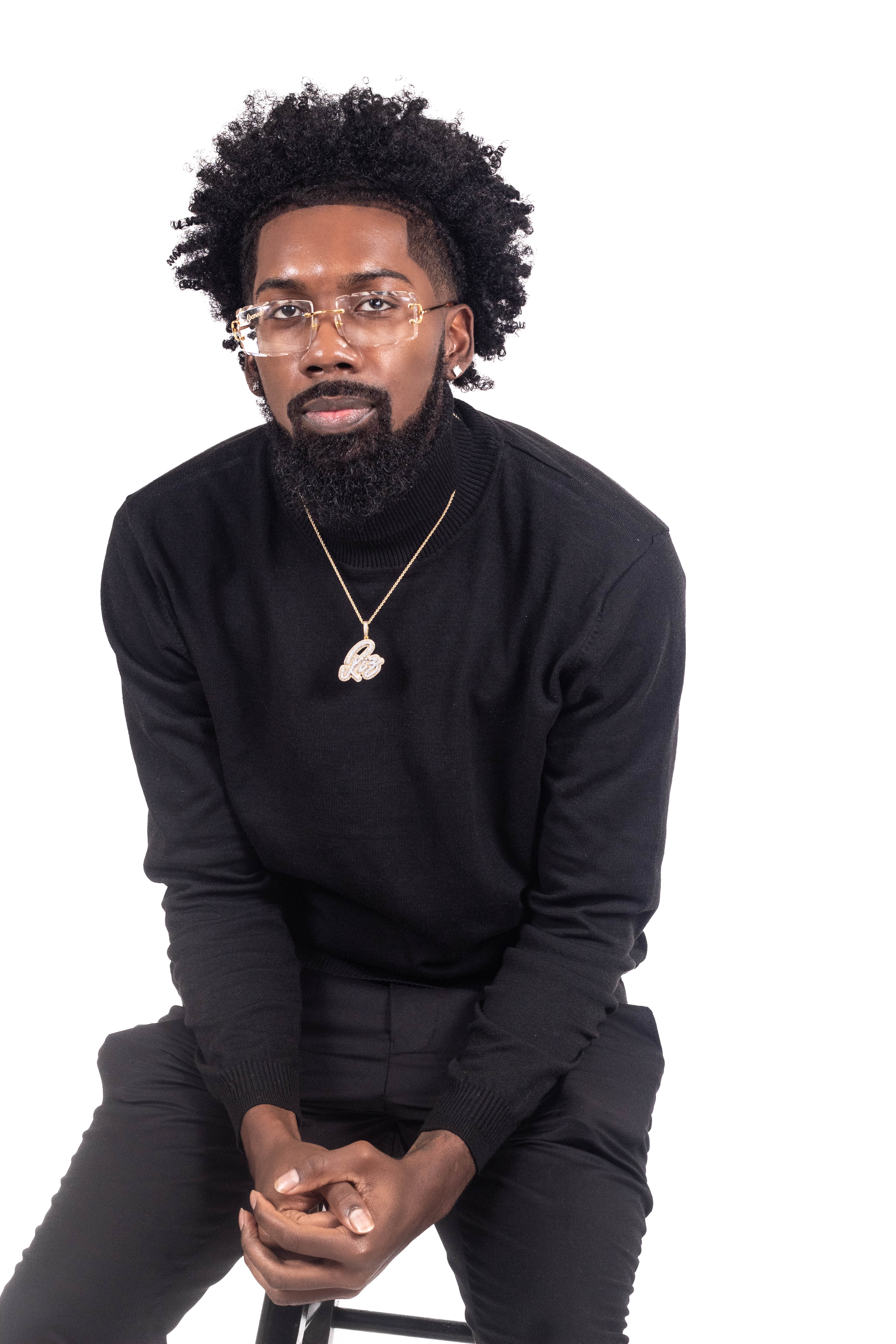 ApeMode Vendor List & More