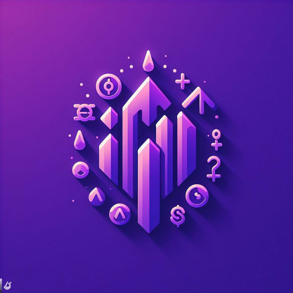 Wall St Trades Discord