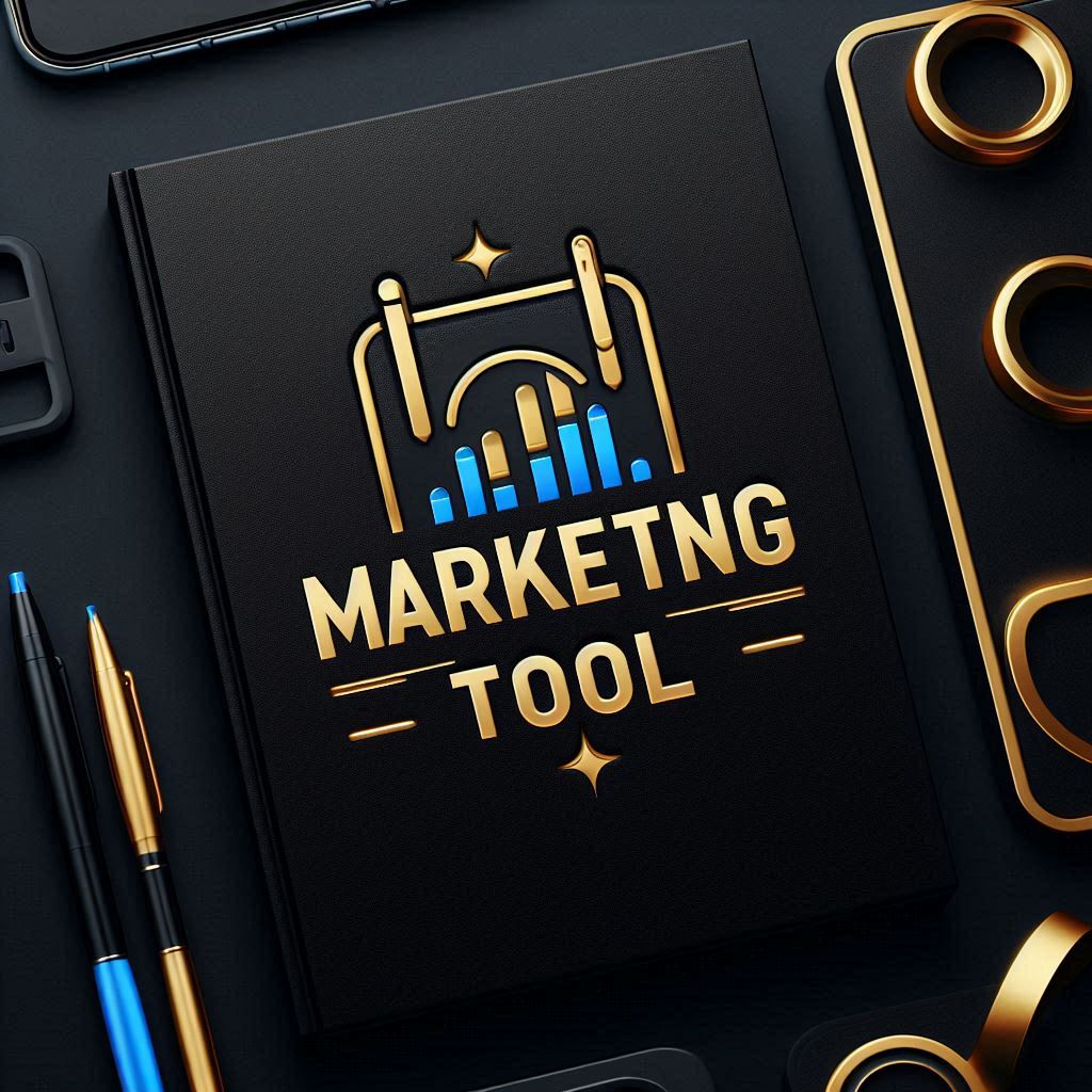 Marketing Tools