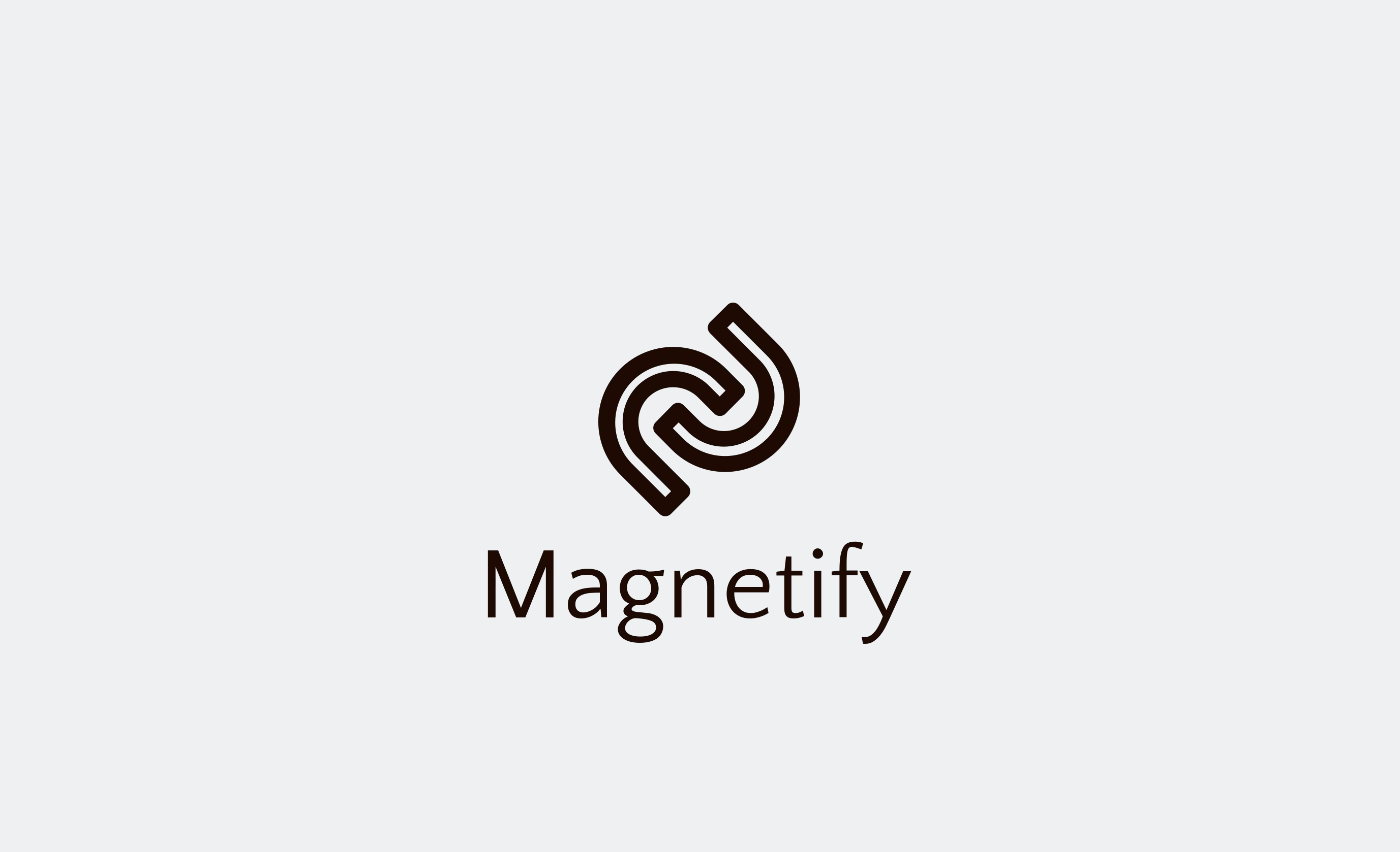 Magnetify Free
