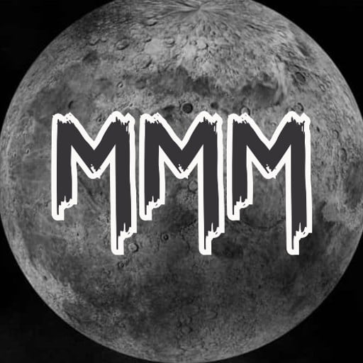 Market Mastery Discord