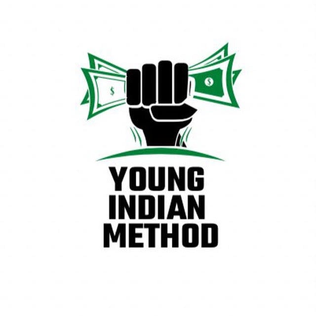 YIM Introduction Guide