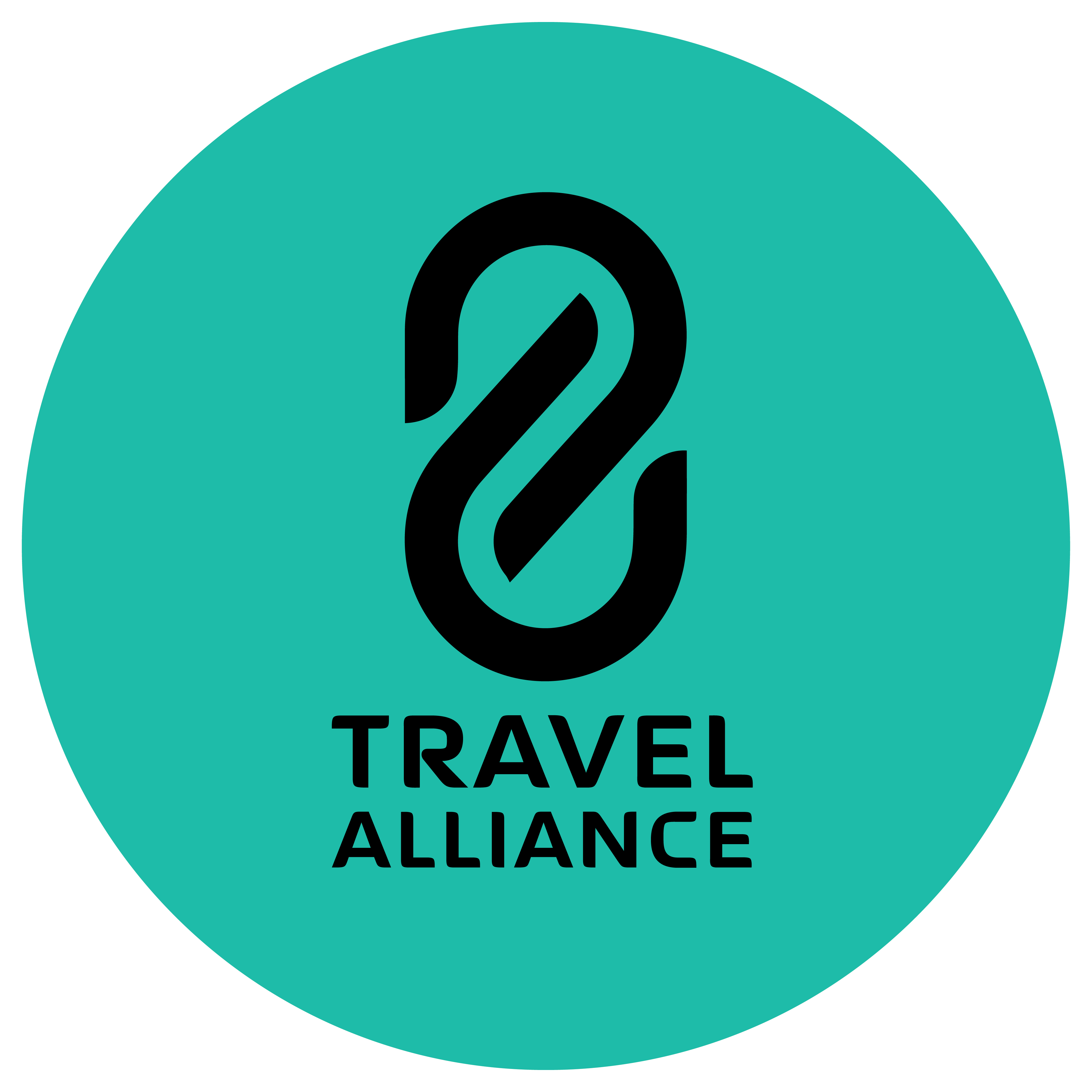 Travel Alliance Voyager