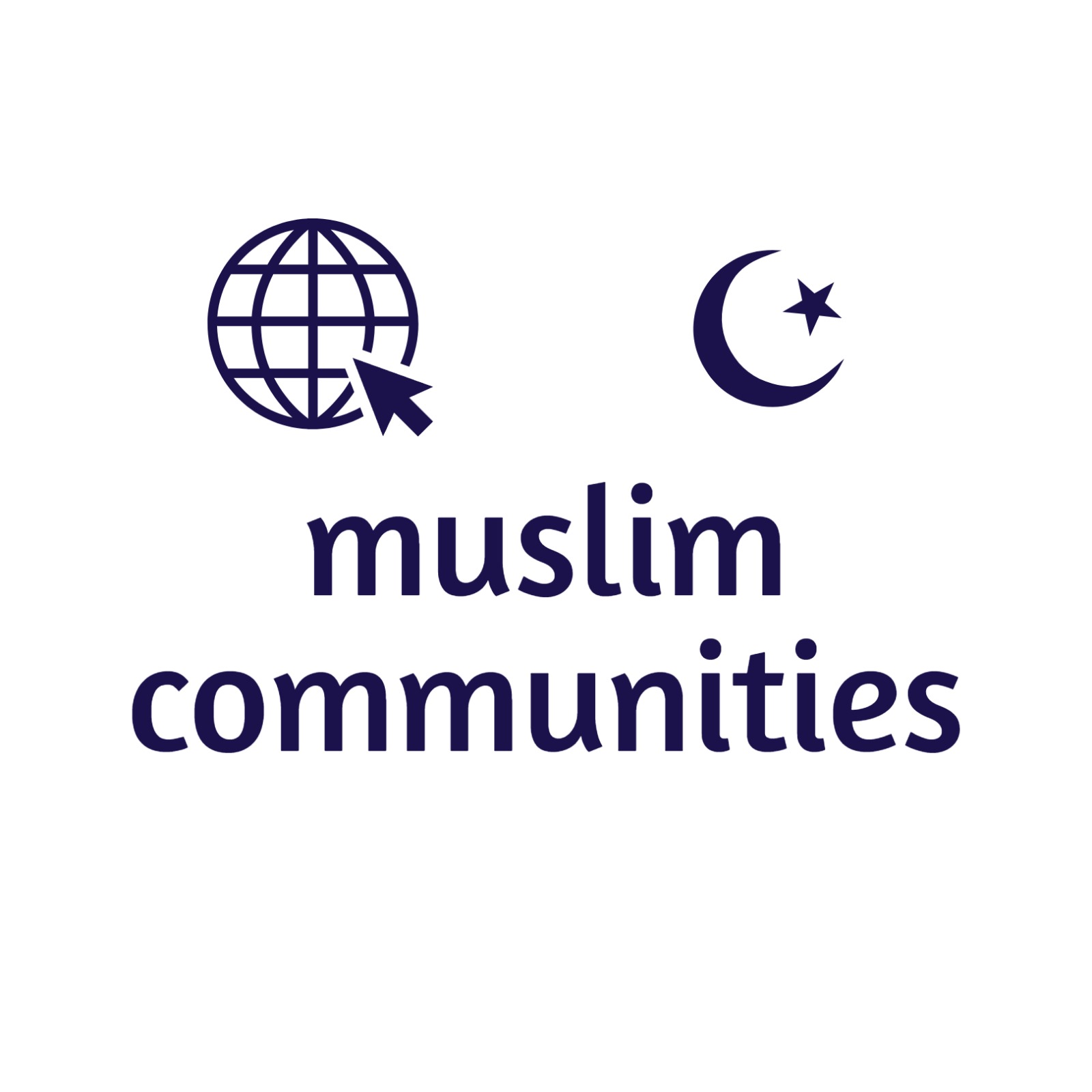 Muslim Communities Build