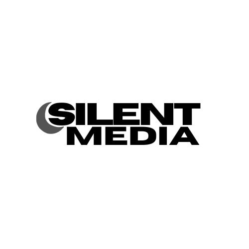 Silent Media Marketplace