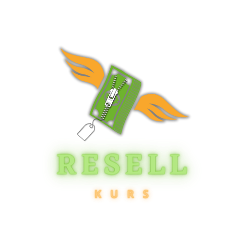 Resell Kurs Free Access