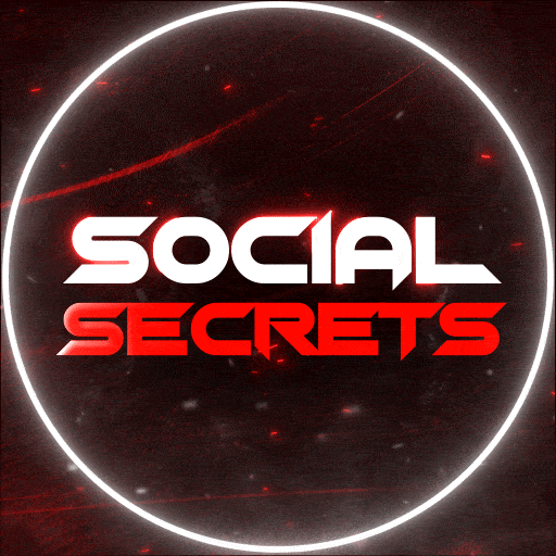 Community + YT Shorts Kurs