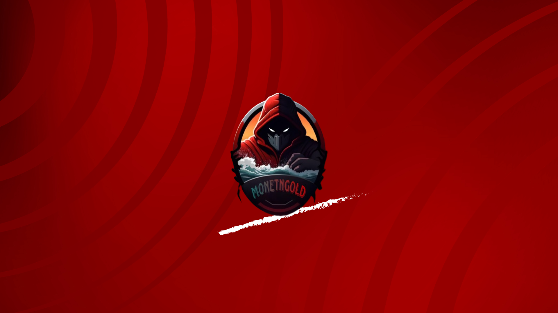 Monetn'Gold Journal Premium