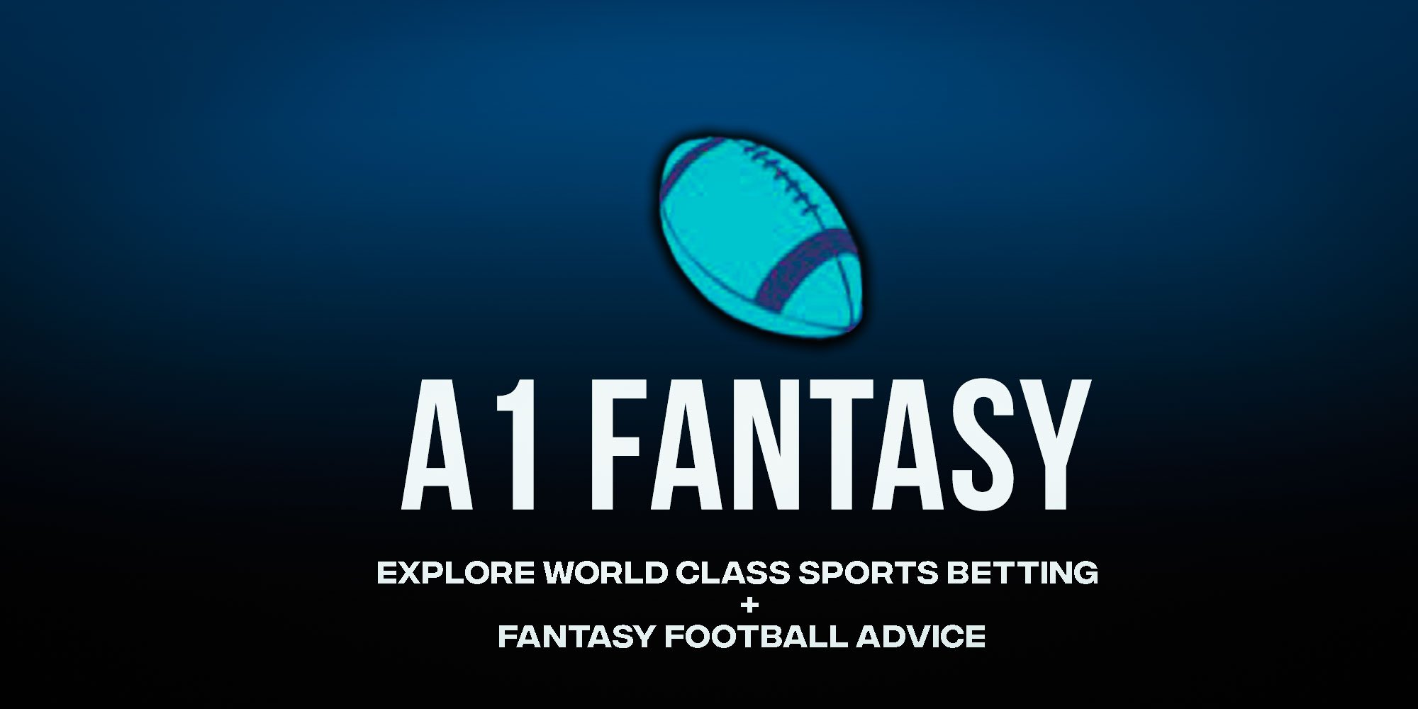 A1FantasySports Free Access