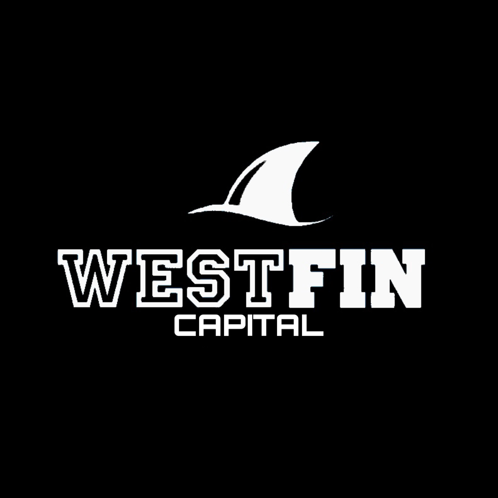 West Fin Capital Navigator