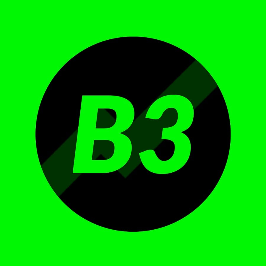 BORSA 321 Free Discord