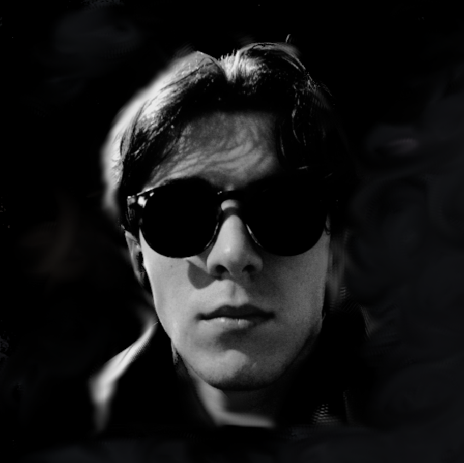 TomTrades Free Discord