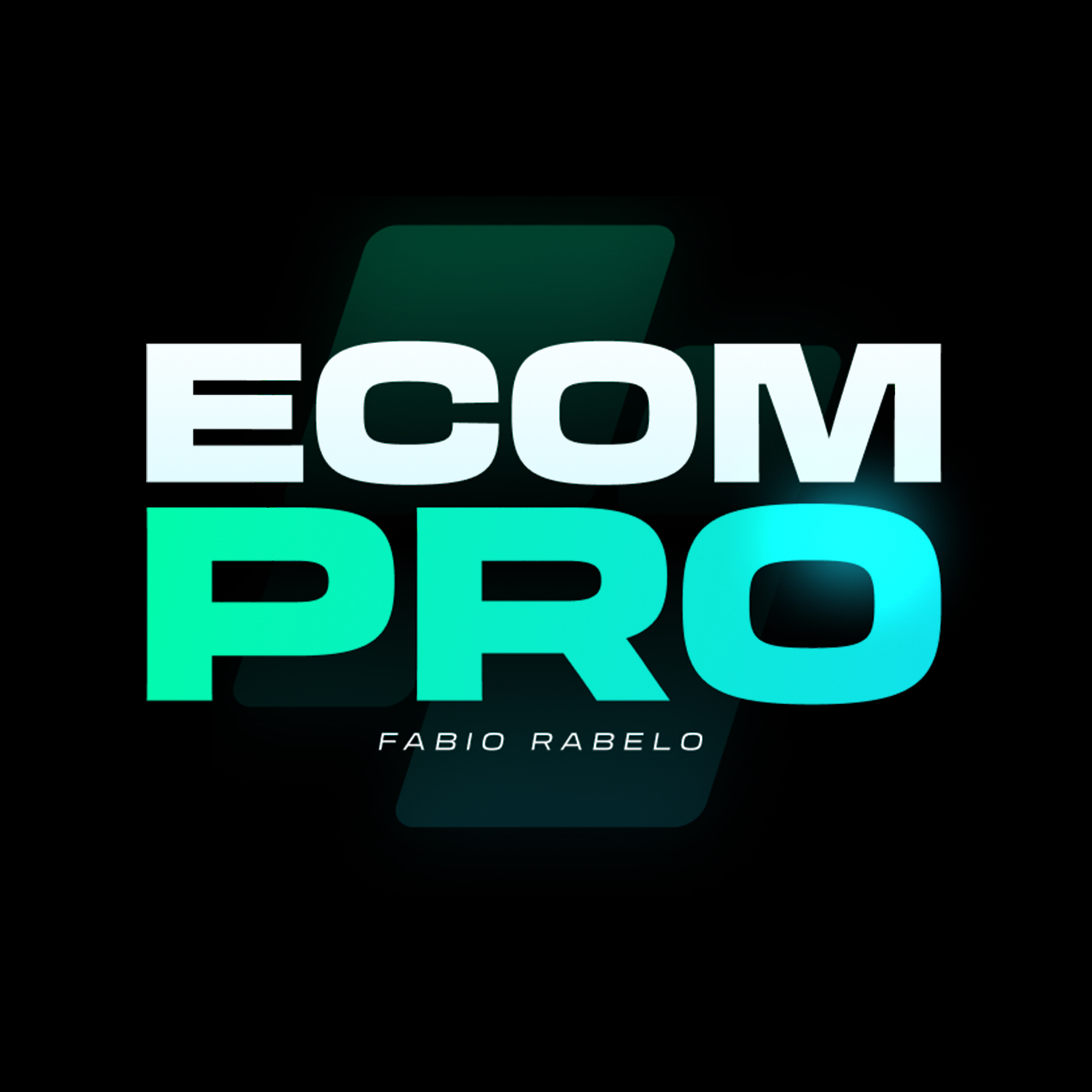 EcomPro Elite Academy