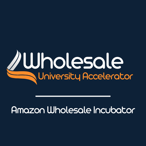 Wholesale University Free