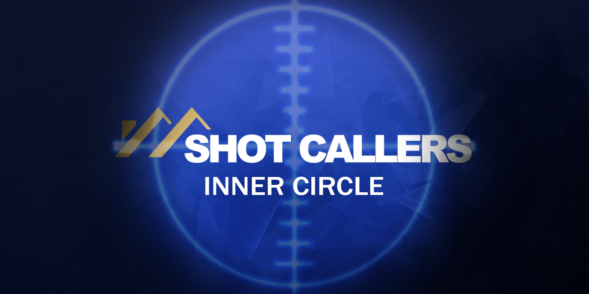 Shot Callers Inner Circle