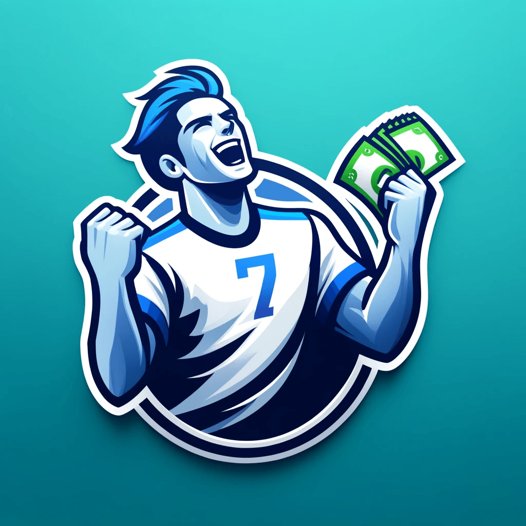 EuroBet Free Community