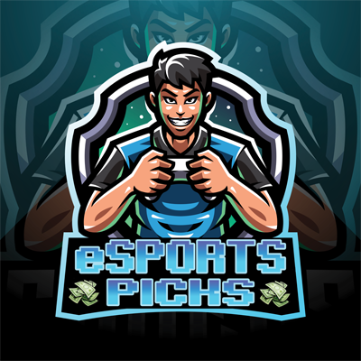 eSportsPicks Free Access