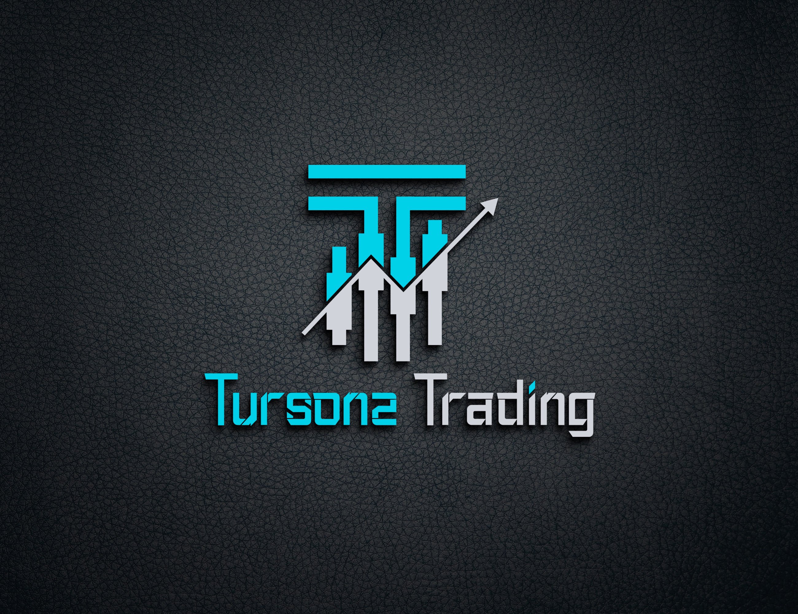 Tursonz Trading Free Access